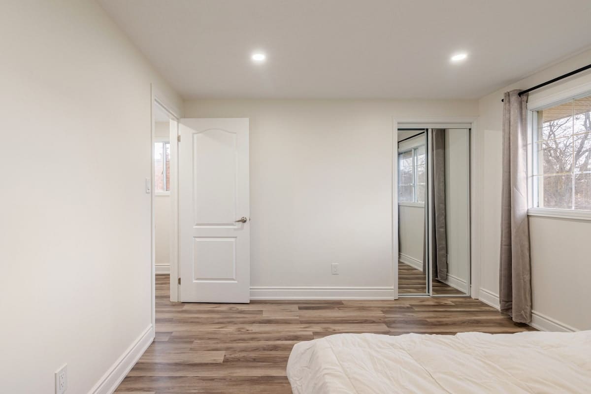 Full photo tour photo 5 at Ebstad Luxe furnished rental in Waterloo Ontario