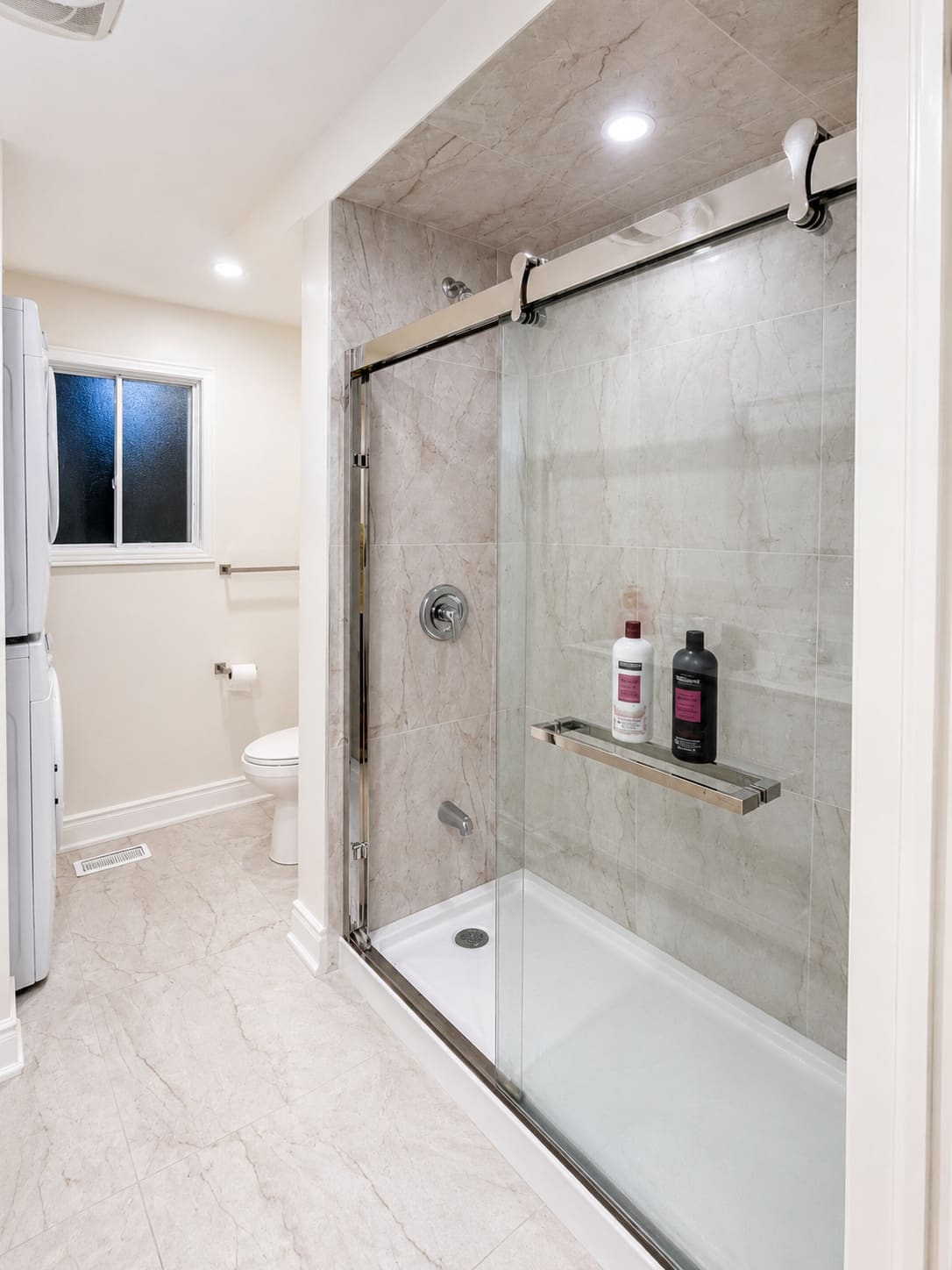 Full photo tour photo 7 at Ebstad Luxe furnished rental in Waterloo Ontario