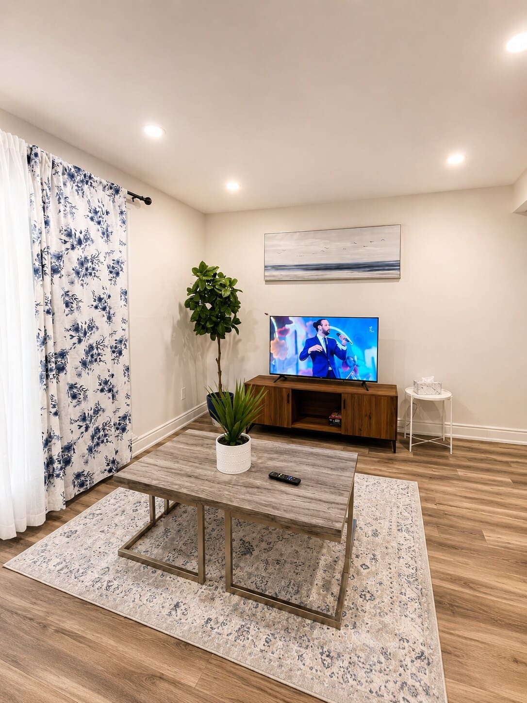 Full photo tour photo 10 at Ebstad Luxe furnished rental in Waterloo Ontario