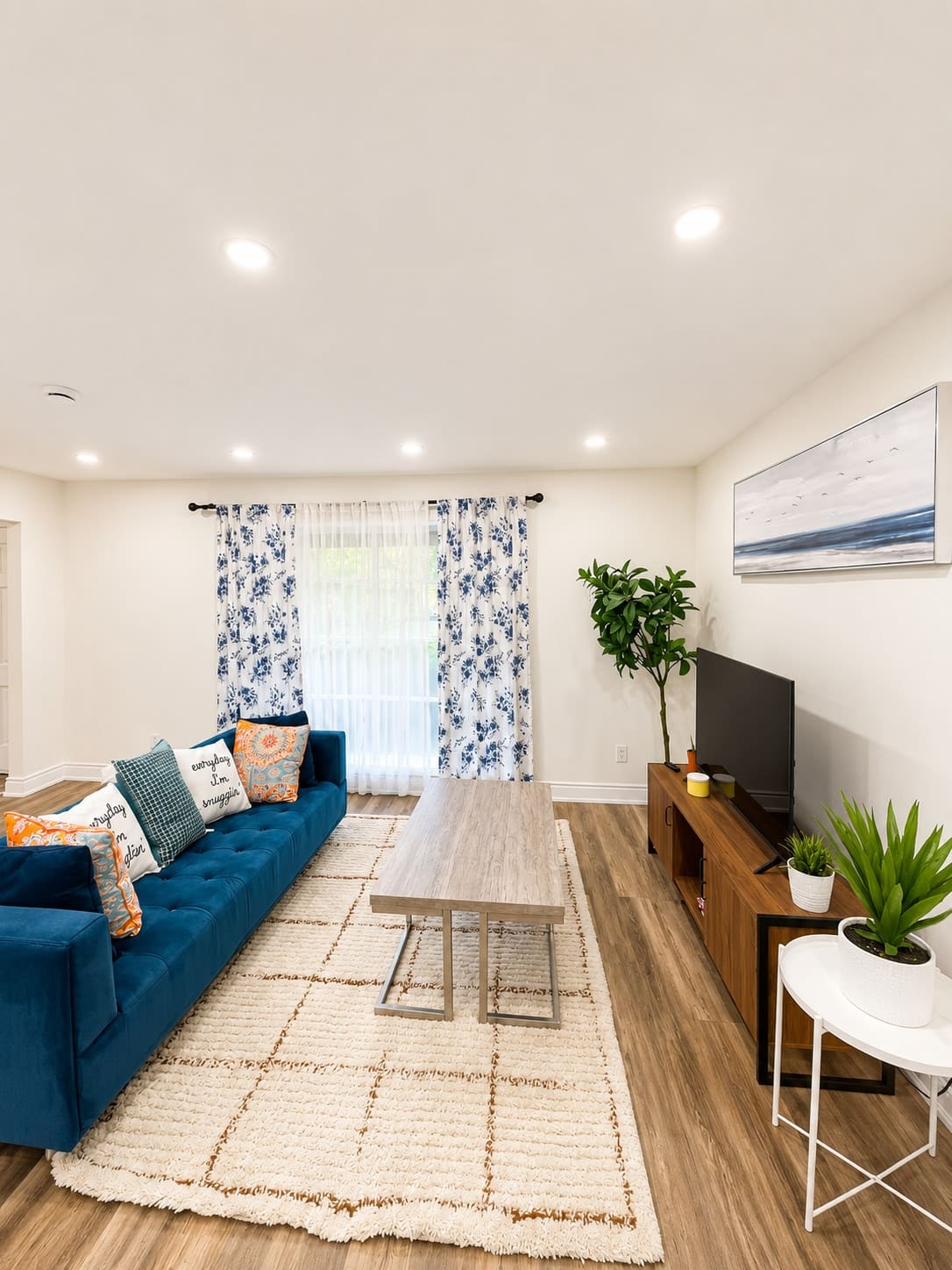Full photo tour photo 16 at Ebstad Luxe furnished rental in Waterloo Ontario