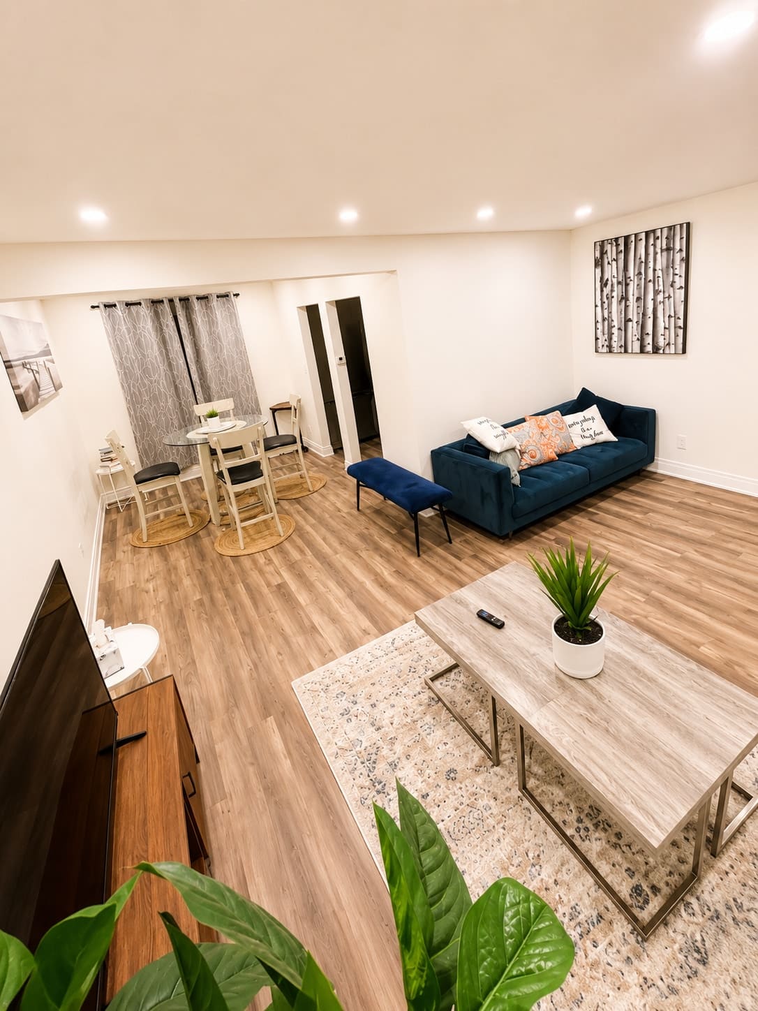 Full photo tour photo 31 at Ebstad Luxe furnished rental in Waterloo Ontario
