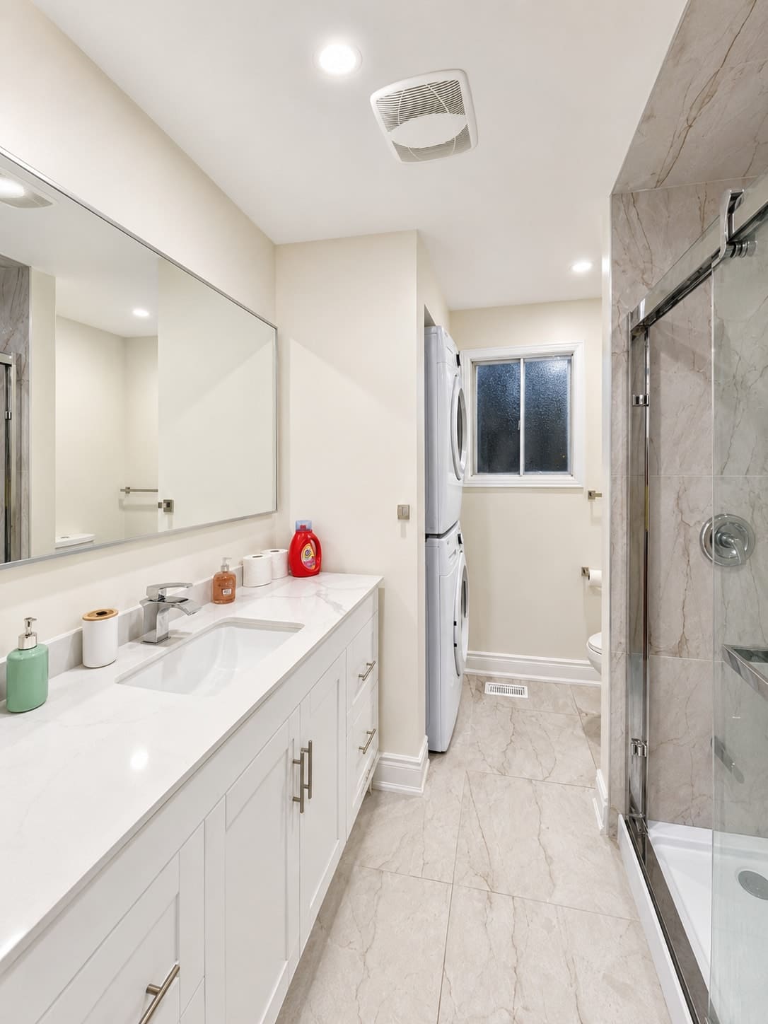 Full photo tour photo 32 at Ebstad Luxe furnished rental in Waterloo Ontario