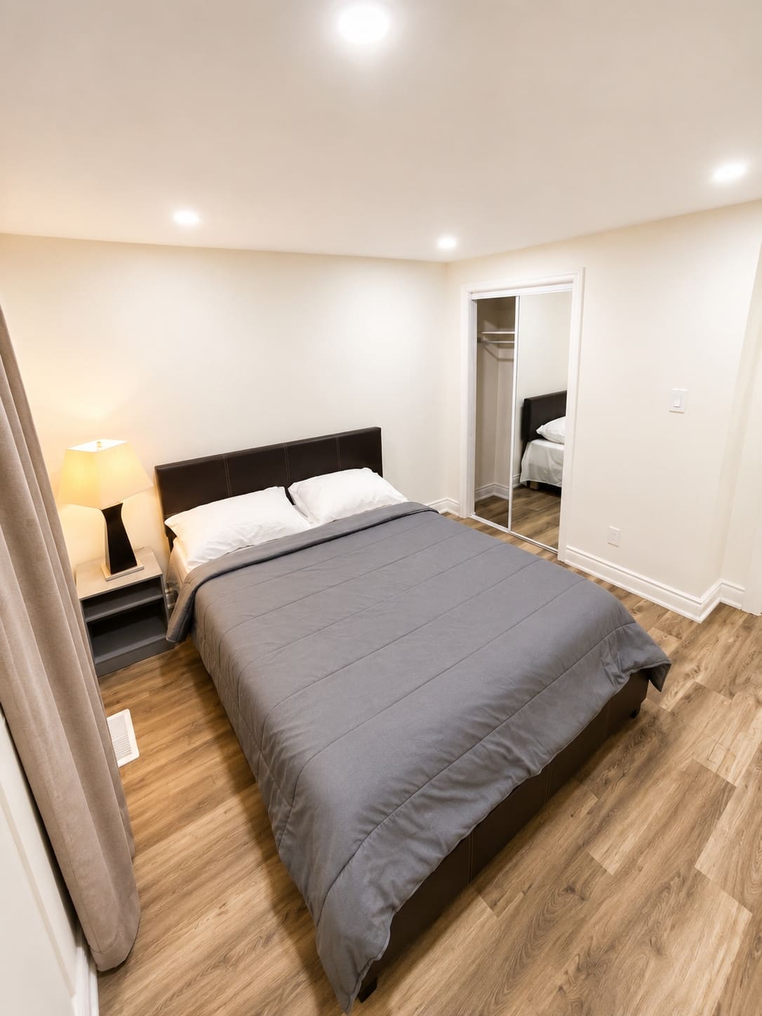 Full photo tour photo 35 at Ebstad Luxe furnished rental in Waterloo Ontario