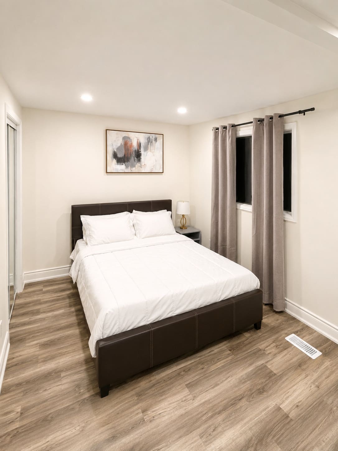 Full photo tour photo 36 at Ebstad Luxe furnished rental in Waterloo Ontario