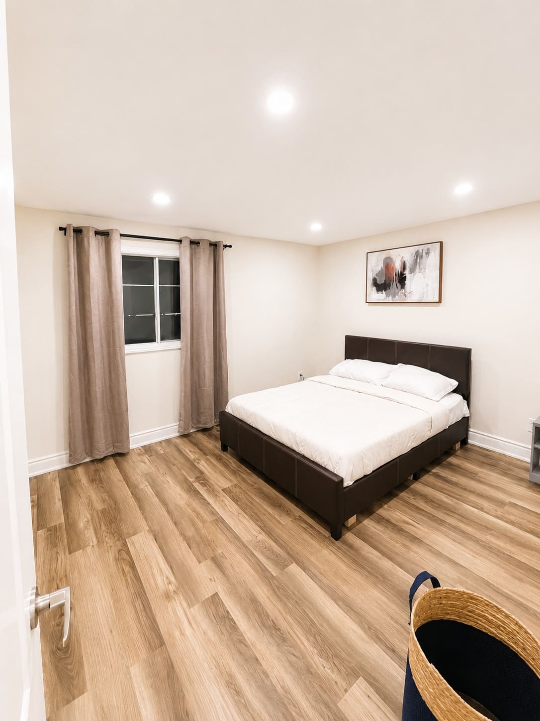 Full photo tour photo 38 at Ebstad Luxe furnished rental in Waterloo Ontario