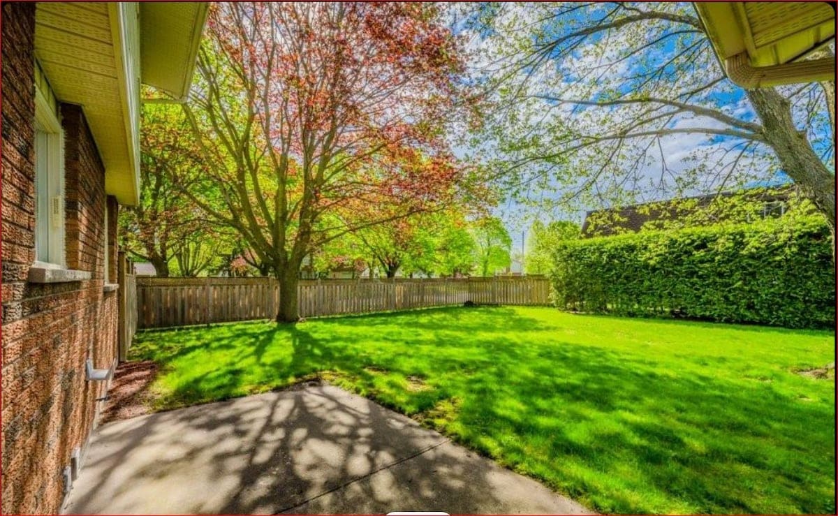 Full photo tour photo 43 at Ebstad Luxe furnished rental in Waterloo Ontario