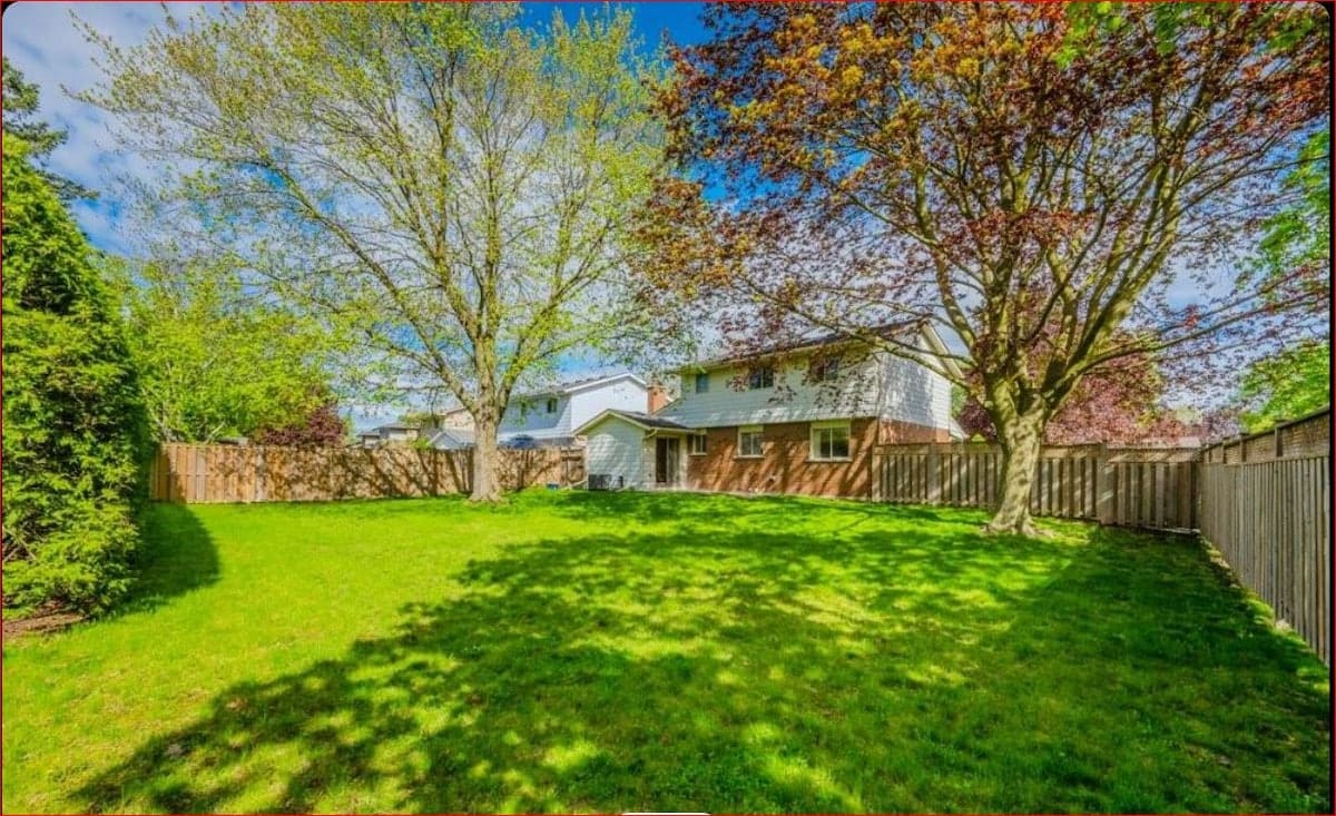 Full photo tour photo 44 at Ebstad Luxe furnished rental in Waterloo Ontario