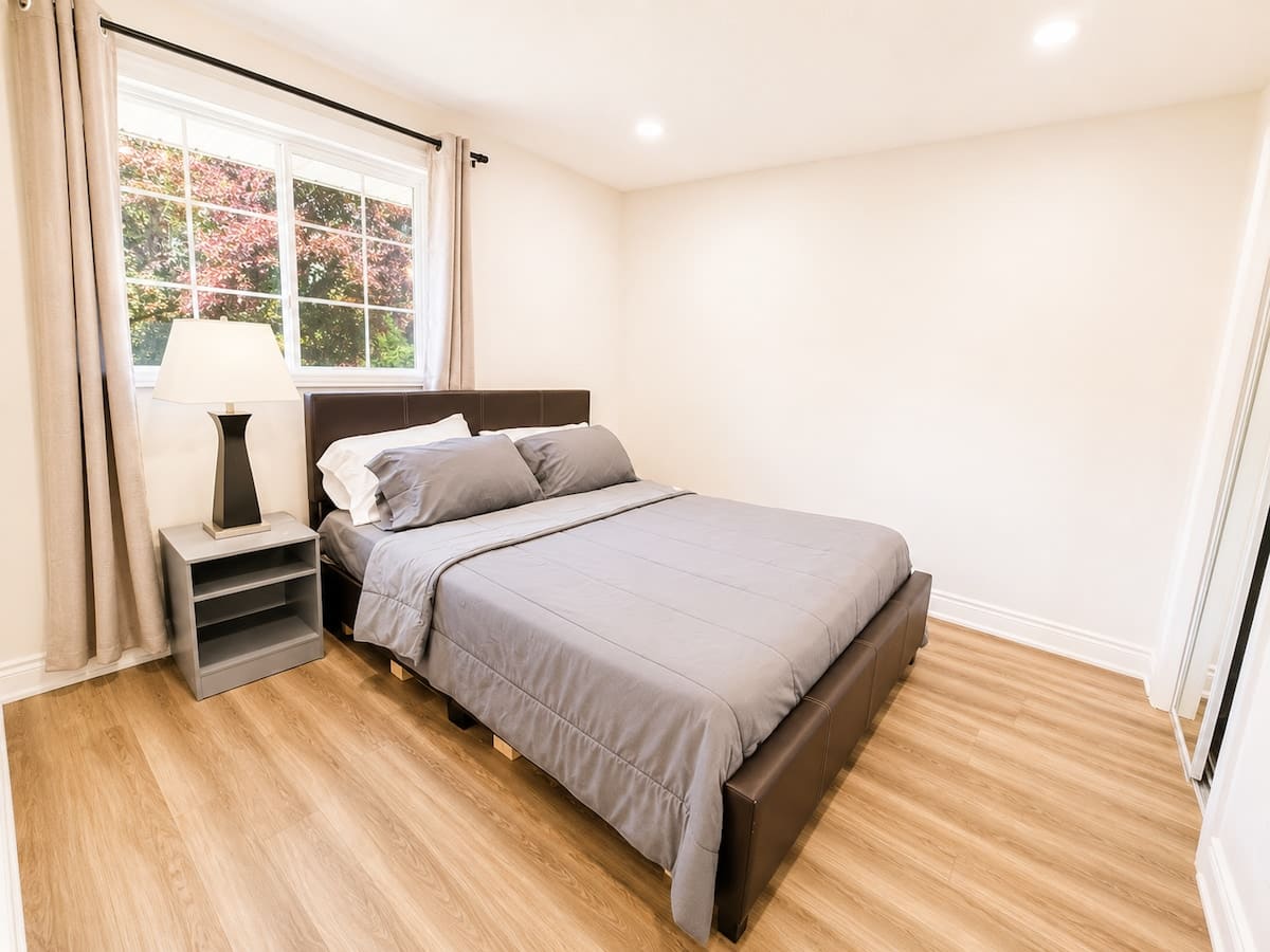 Full photo tour photo 54 at Ebstad Luxe furnished rental in Waterloo Ontario